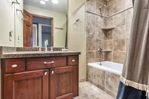 8140 S Scandia Circle, Sandy, UT 84093 - Photo 20