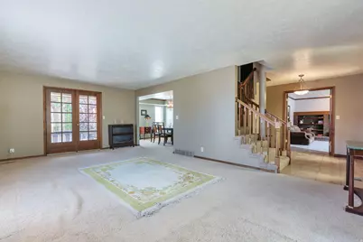 8140 S Scandia Cir, Sandy, UT 84093 - Photo 4
