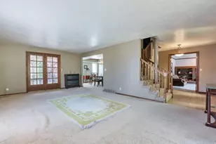 8140 S Scandia Circle, Sandy, UT 84093 - Photo 4