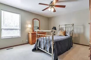8140 S Scandia Circle, Sandy, UT 84093 - Photo 18