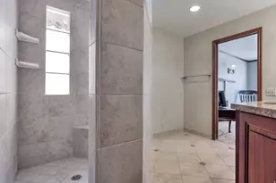 8140 S Scandia Circle, Sandy, UT 84093 - Photo 24