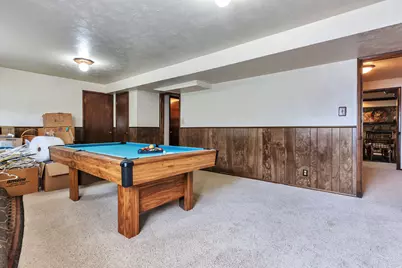 8140 S Scandia Cir, Sandy, UT 84093 - Photo 16