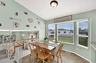 771 W 4100 S, Riverdale, UT 84405 - Photo 10