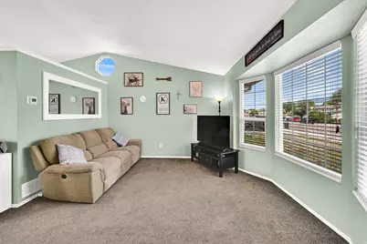 771 W 4100 S, Riverdale, UT 84405 - Photo 6