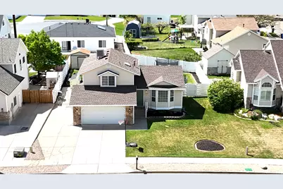 771 W 4100 S, Riverdale, UT 84405 - Photo 4