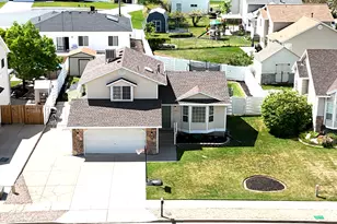 771 W 4100 S, Riverdale, UT 84405 - Photo 4