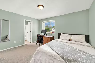 771 W 4100 S, Riverdale, UT 84405 - Photo 14