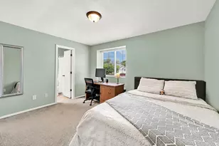 771 W 4100 S, Riverdale, UT 84405 - Photo 14