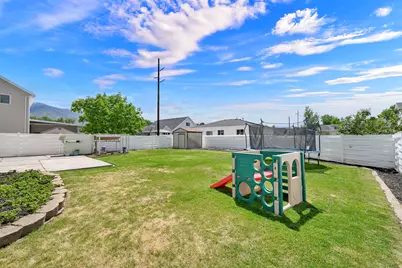 771 W 4100 S, Riverdale, UT 84405 - Photo 24