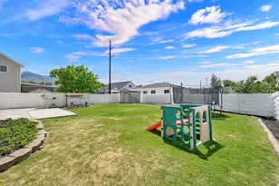 771 W 4100 S, Riverdale, UT 84405 - Photo 24
