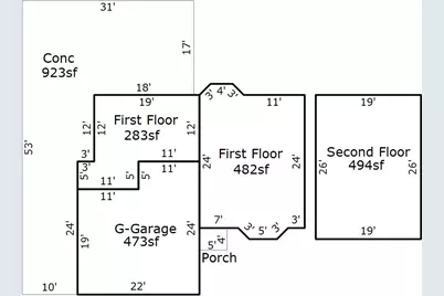 771 W 4100 S, Riverdale, UT 84405 - Photo 32
