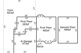 771 W 4100 S, Riverdale, UT 84405 - Photo 32