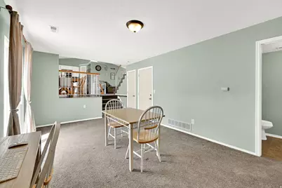771 W 4100 S, Riverdale, UT 84405 - Photo 20