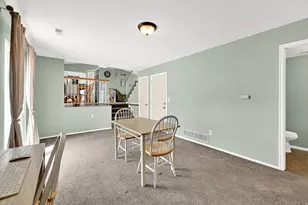 771 W 4100 S, Riverdale, UT 84405 - Photo 20
