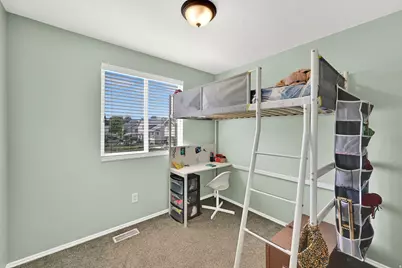 771 W 4100 S, Riverdale, UT 84405 - Photo 18