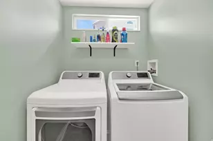 771 W 4100 S, Riverdale, UT 84405 - Photo 22