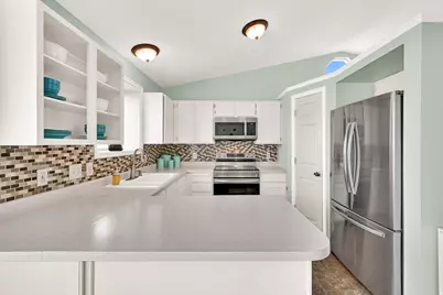 771 W 4100 S, Riverdale, UT 84405 - Photo 12