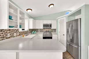 771 W 4100 S, Riverdale, UT 84405 - Photo 12