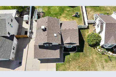 771 W 4100 S, Riverdale, UT 84405 - Photo 28