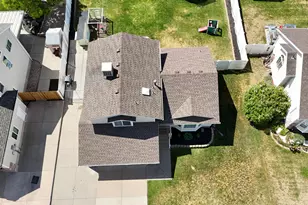771 W 4100 S, Riverdale, UT 84405 - Photo 28