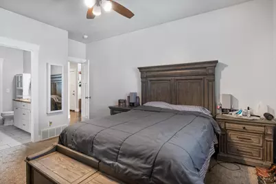 237 W 125 N, Clearfield, UT 84015 - Photo 16