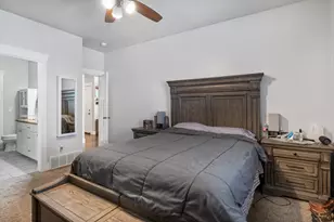 237 W 125 N, Clearfield, UT 84015 - Photo 16