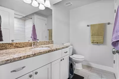 237 W 125 N, Clearfield, UT 84015 - Photo 20