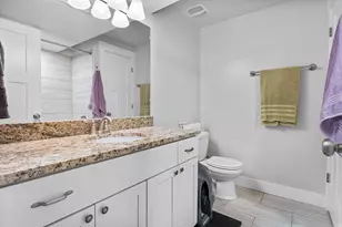 237 W 125 N, Clearfield, UT 84015 - Photo 20