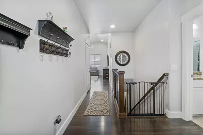 237 W 125 N, Clearfield, UT 84015 - Photo 10
