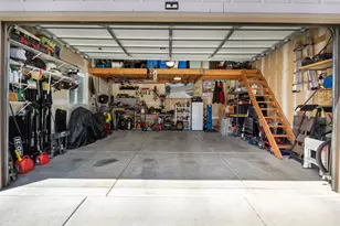 237 W 125 N, Clearfield, UT 84015 - Photo 18
