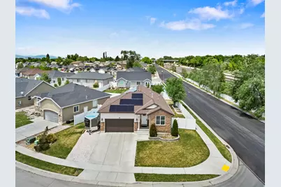 237 W 125 N, Clearfield, UT 84015 - Photo 34