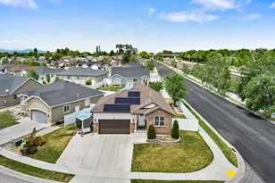 237 W 125 N, Clearfield, UT 84015 - Photo 34