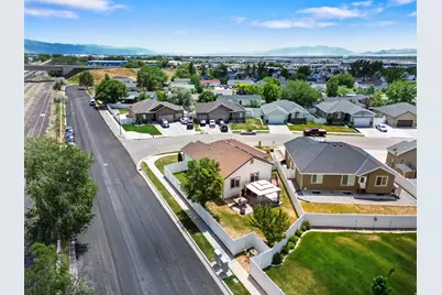 237 W 125 N, Clearfield, UT 84015 - Photo 38