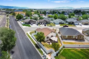 237 W 125 N, Clearfield, UT 84015 - Photo 38