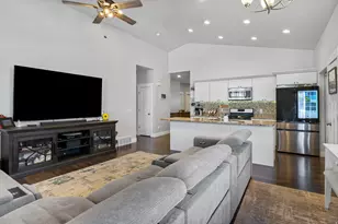 237 W 125 N, Clearfield, UT 84015 - Photo 12