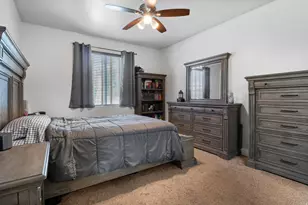 237 W 125 N, Clearfield, UT 84015 - Photo 14