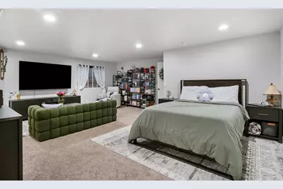 237 W 125 N, Clearfield, UT 84015 - Photo 24