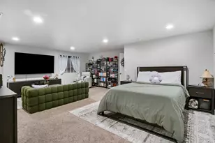 237 W 125 N, Clearfield, UT 84015 - Photo 24