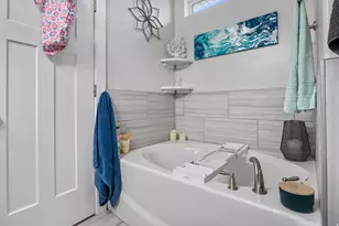 237 W 125 N, Clearfield, UT 84015 - Photo 16