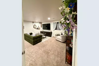 237 W 125 N, Clearfield, UT 84015 - Photo 6