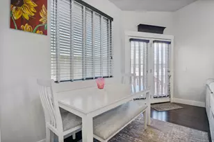 237 W 125 N, Clearfield, UT 84015 - Photo 12