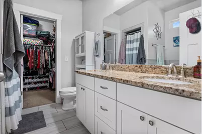 237 W 125 N, Clearfield, UT 84015 - Photo 18