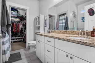 237 W 125 N, Clearfield, UT 84015 - Photo 18
