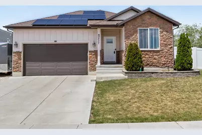 237 W 125 N, Clearfield, UT 84015 - Photo 32