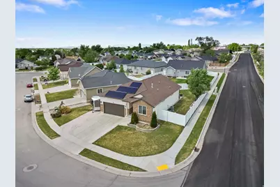 237 W 125 N, Clearfield, UT 84015 - Photo 36