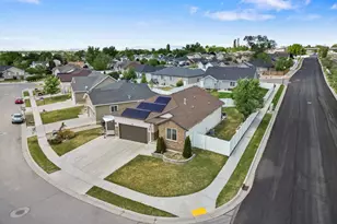 237 W 125 N, Clearfield, UT 84015 - Photo 36