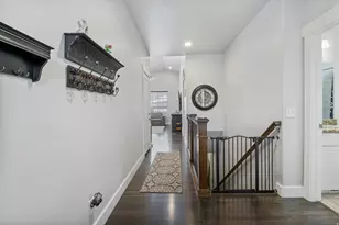237 W 125 N, Clearfield, UT 84015 - Photo 2