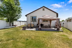 237 W 125 N, Clearfield, UT 84015 - Photo 28
