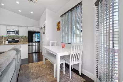 237 W 125 N, Clearfield, UT 84015 - Photo 4