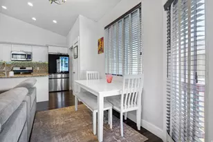 237 W 125 N, Clearfield, UT 84015 - Photo 4